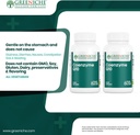 greeniche-coenzyme-q10-60-caps-high-abso-5.jpg