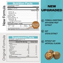 zammex-bone-broth-protein-powder-chocola-5.jpg