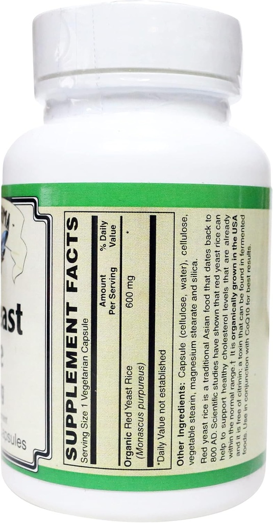 red-yeast-rice-organic-and-citrinin-free-2.jpg