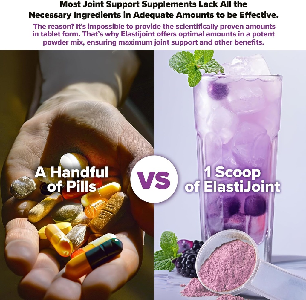 labrada-nutrition-elastijoint-grape---gl-3.jpg