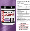 labrada-nutrition-elastijoint-grape---gl-6.jpg