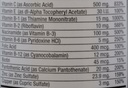 rugby-multivitamin-with-zinc-stress-form-2.jpg