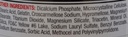 rugby-multivitamin-with-zinc-stress-form-3.jpg