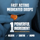 instasoothe-drops-manuka-honey-and-echin-2.jpg