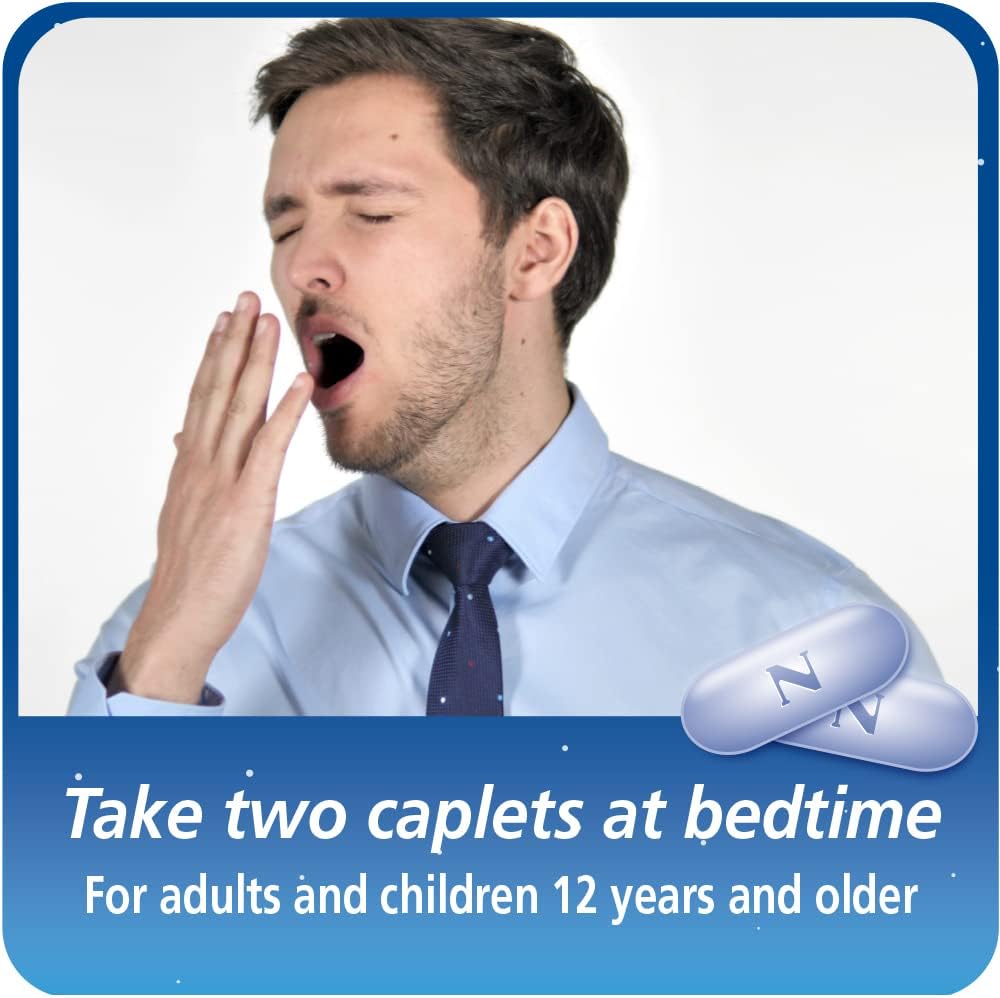 nytol-quick-caps-nighttime-sleep-aid-hel-4.jpg