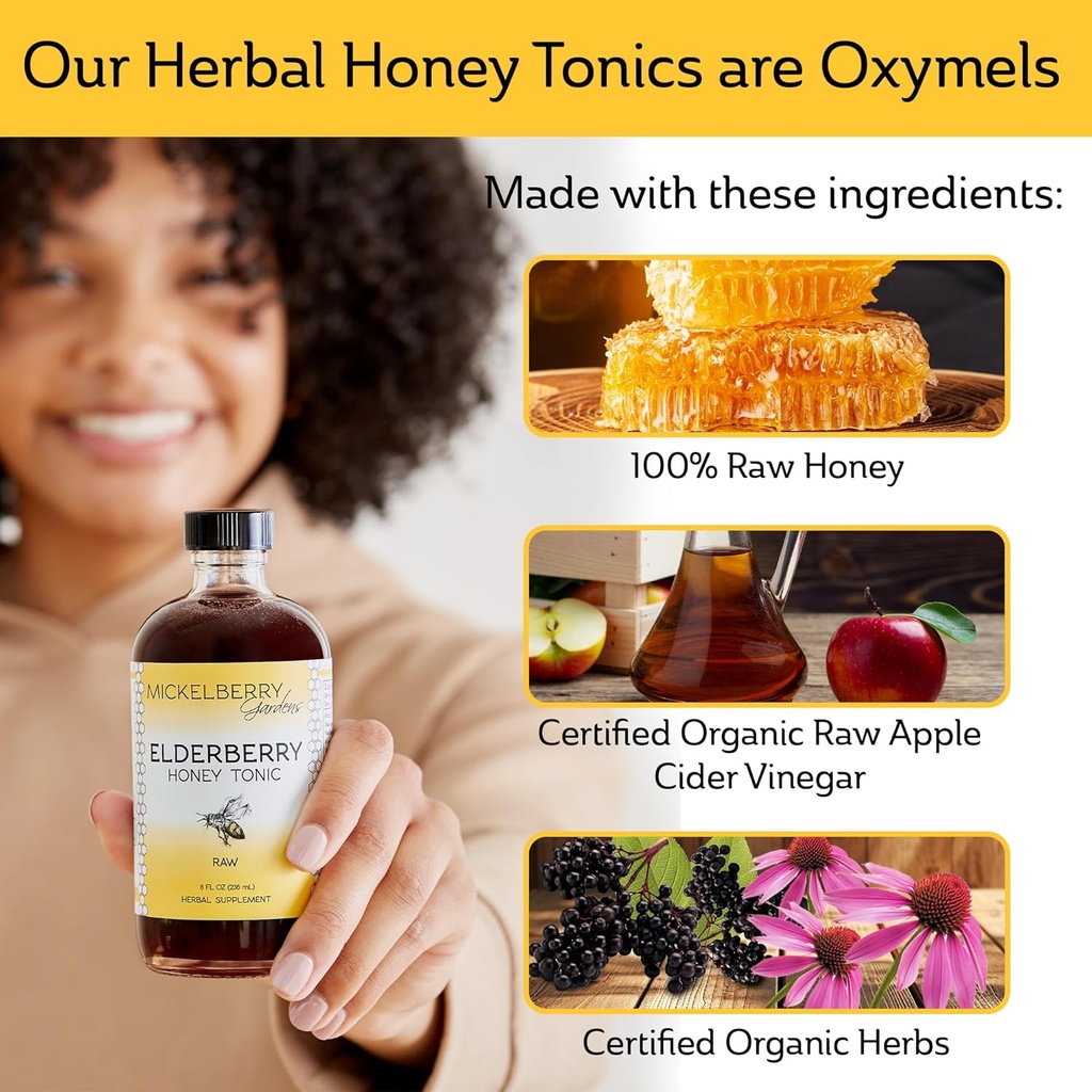 mickelberry-gardens-elderberry-honey-ton-4.jpg