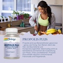 solaray-propolis-plus---90-capsules-2.jpg