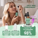 greenpeople-lymphatic-drainage-drops---1-6.jpg