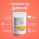 smart-for-life-l-methylfolate-gummies-wi-5.jpg