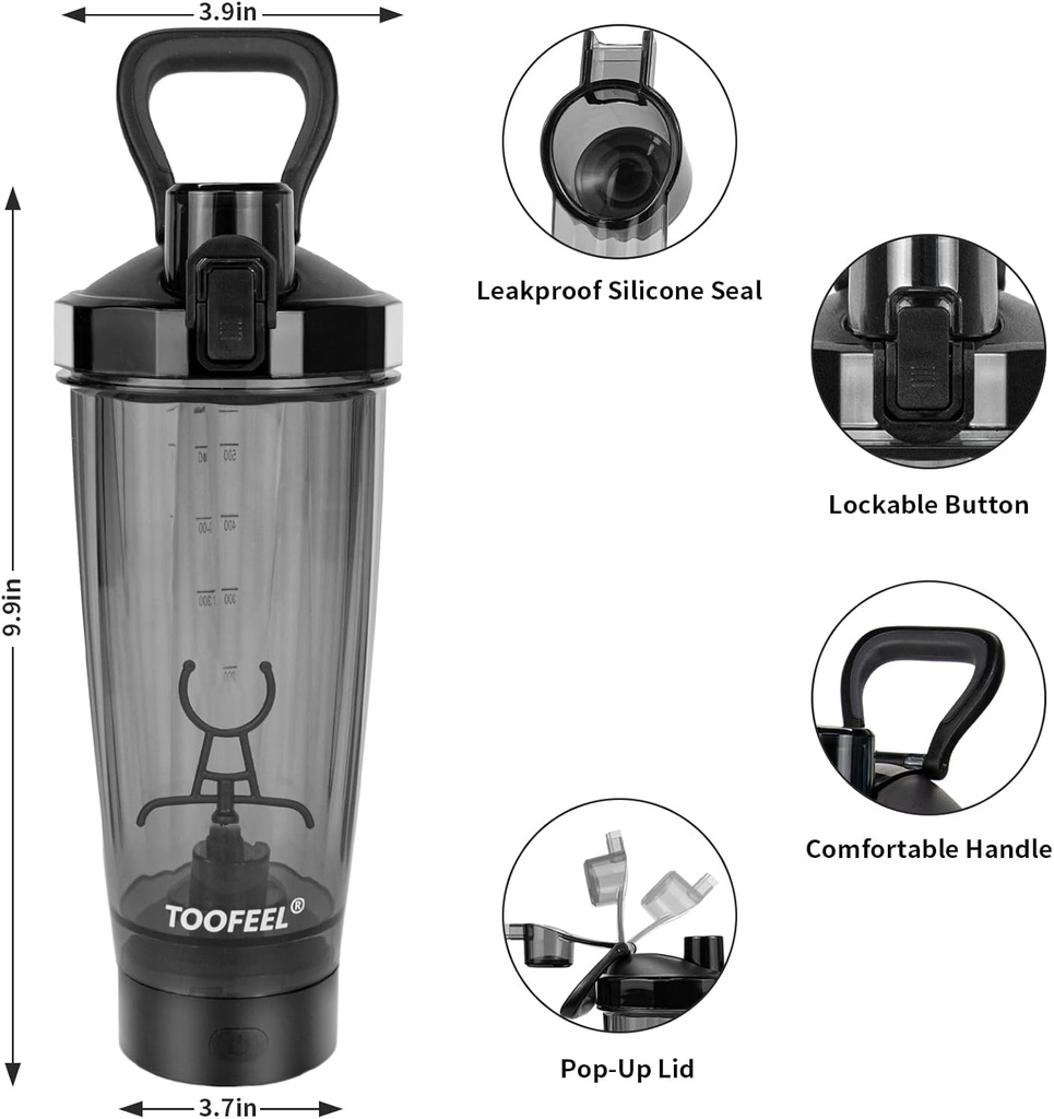toofeel-electric-protein-shaker-bottle---5.jpg