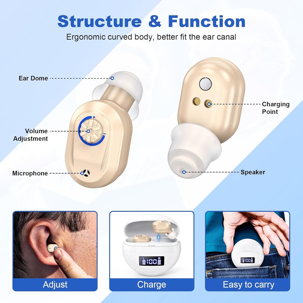 rechargeable-hearing-aids-for-seniors-no-3.jpg
