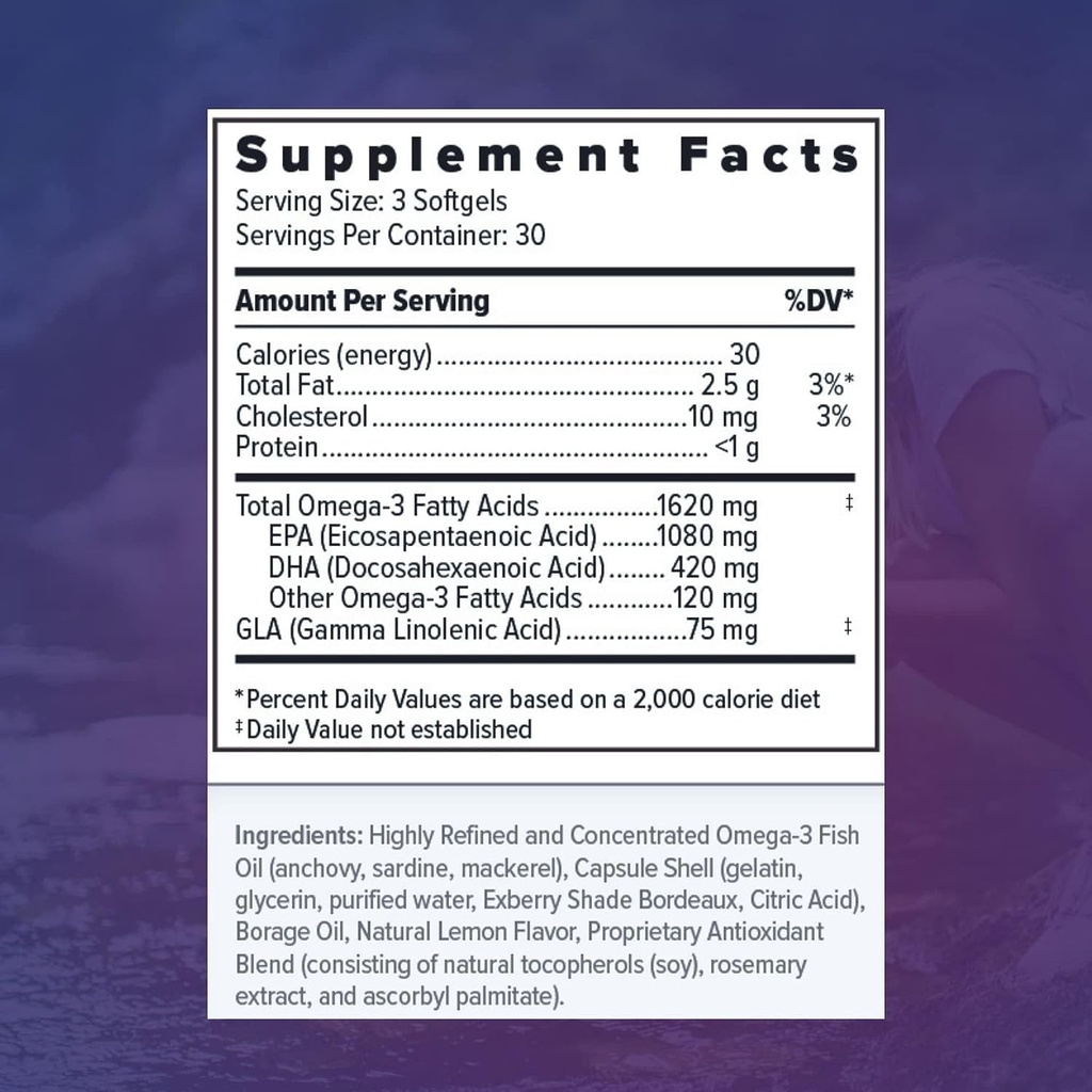 focus-relief-plus-dry-eye-formula-180-ct-3.jpg
