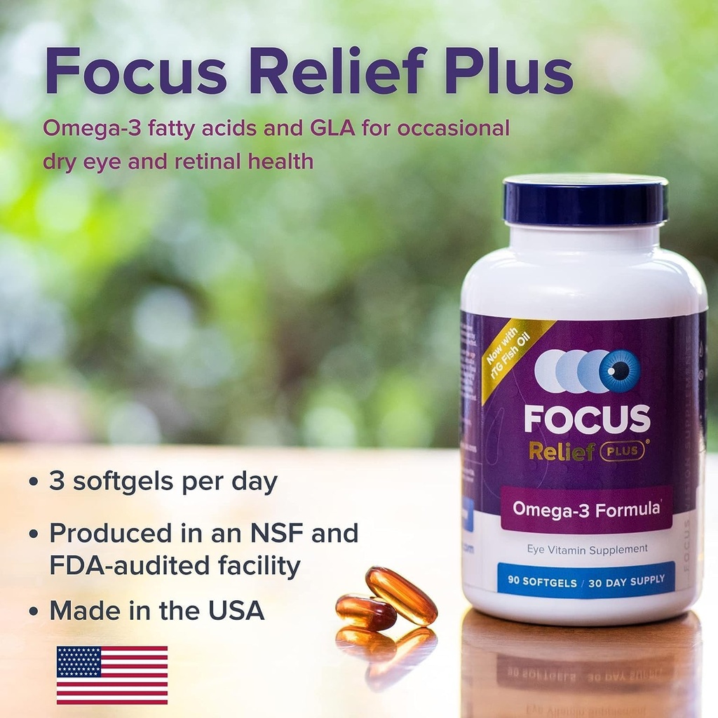 focus-relief-plus-dry-eye-formula-180-ct-4.jpg