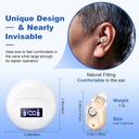 rechargeable-hearing-aids-for-seniors-no-4.jpg
