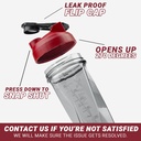 helimix-20-vortex-blender-shaker-bottle--6.jpg