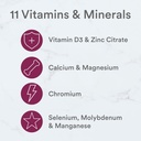 smartypants-kids-mineral-chews-magnesium-4.jpg