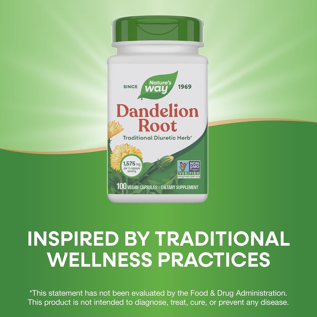 natures-way-dandelion-root-traditional-d-3.jpg