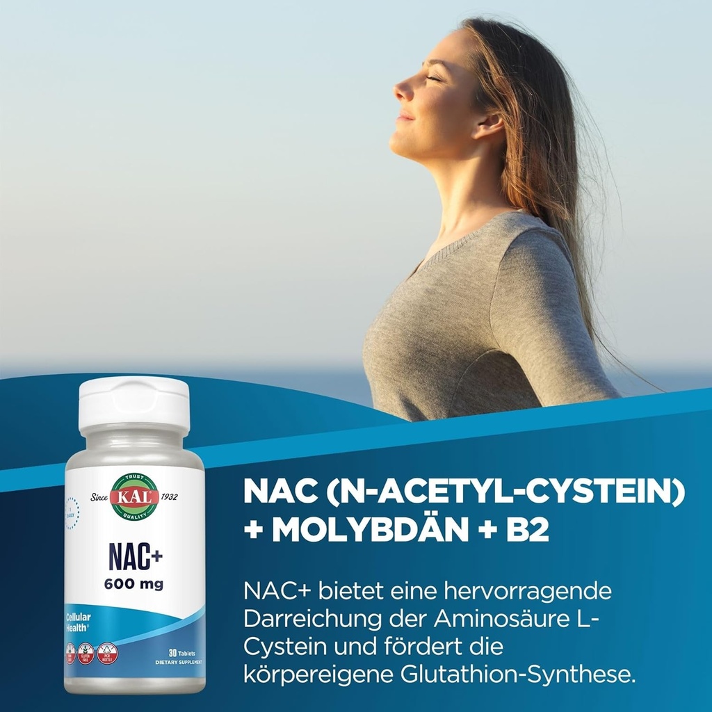 kal-600-mg-n-acetyl-cysteine-plus-tablet-2.jpg