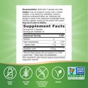 natures-way-dandelion-root-traditional-d-4.jpg