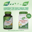 natures-way-dandelion-root-traditional-d-6.jpg