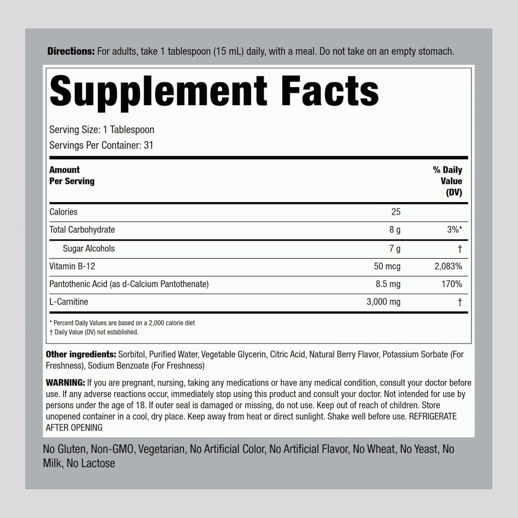 piping-rock-l-carnitine-liquid-3000mg-be-2.jpg