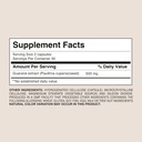 catuaba-500mg-natural-energy-booster-dr--3.jpg