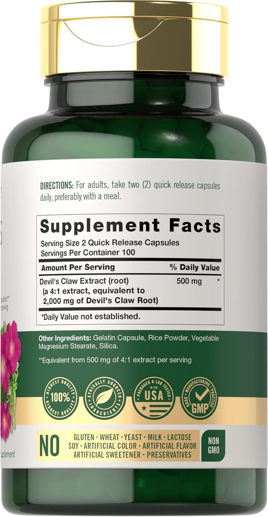 carlyle-devils-claw-2000-mg-200-capsules-2.jpg
