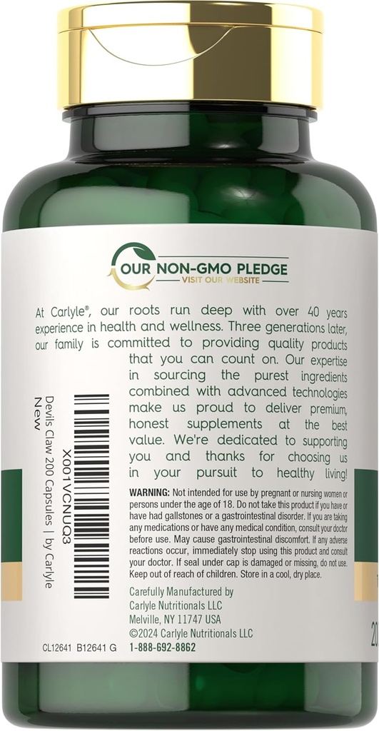 carlyle-devils-claw-2000-mg-200-capsules-3.jpg