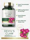 carlyle-devils-claw-2000-mg-200-capsules-4.jpg