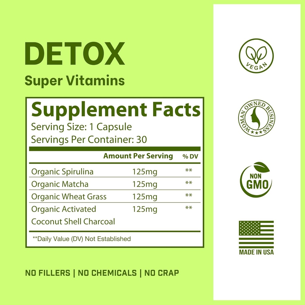 no-crap-in-it-detox-vitamins-30-2.jpg