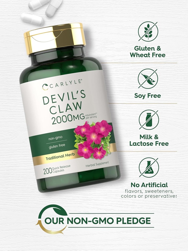 carlyle-devils-claw-2000-mg-200-capsules-5.jpg