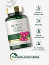carlyle-devils-claw-2000-mg-200-capsules-5.jpg