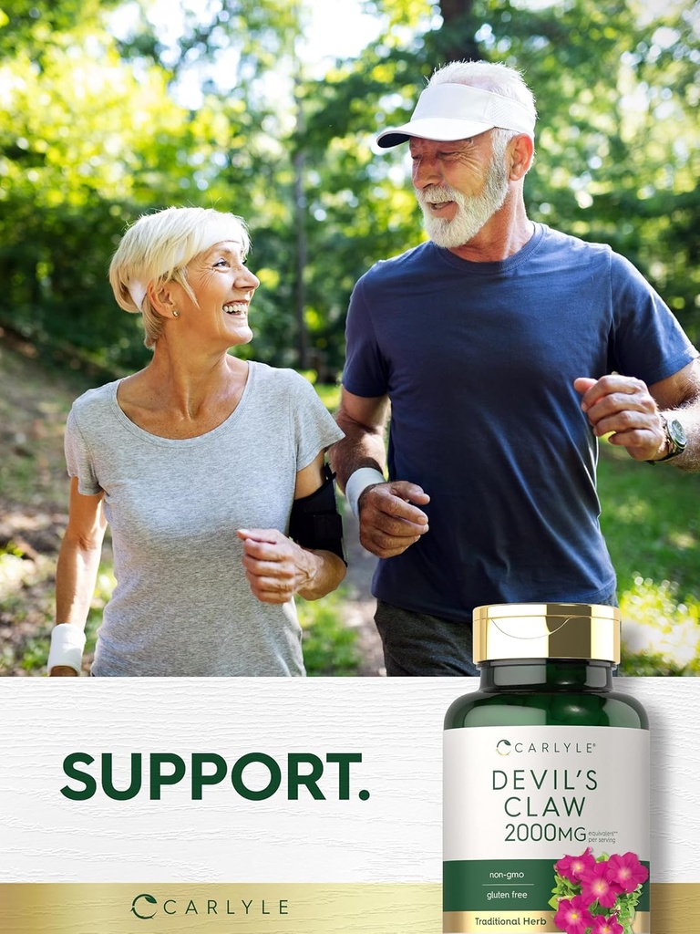 carlyle-devils-claw-2000-mg-200-capsules-6.jpg