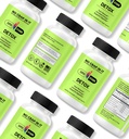 no-crap-in-it-detox-vitamins-30-4.jpg
