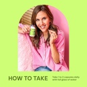 no-crap-in-it-detox-vitamins-30-6.jpg
