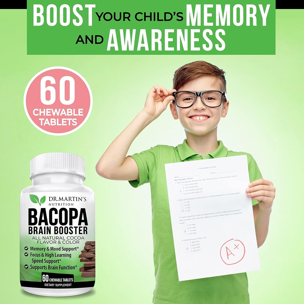 bacopa-monnieribrahmi-chewable-tablets-b-3.jpg