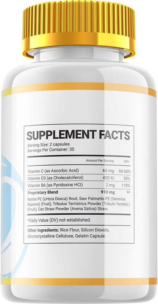 1-pack-prostazen-prostate-support-capsul-2.jpg
