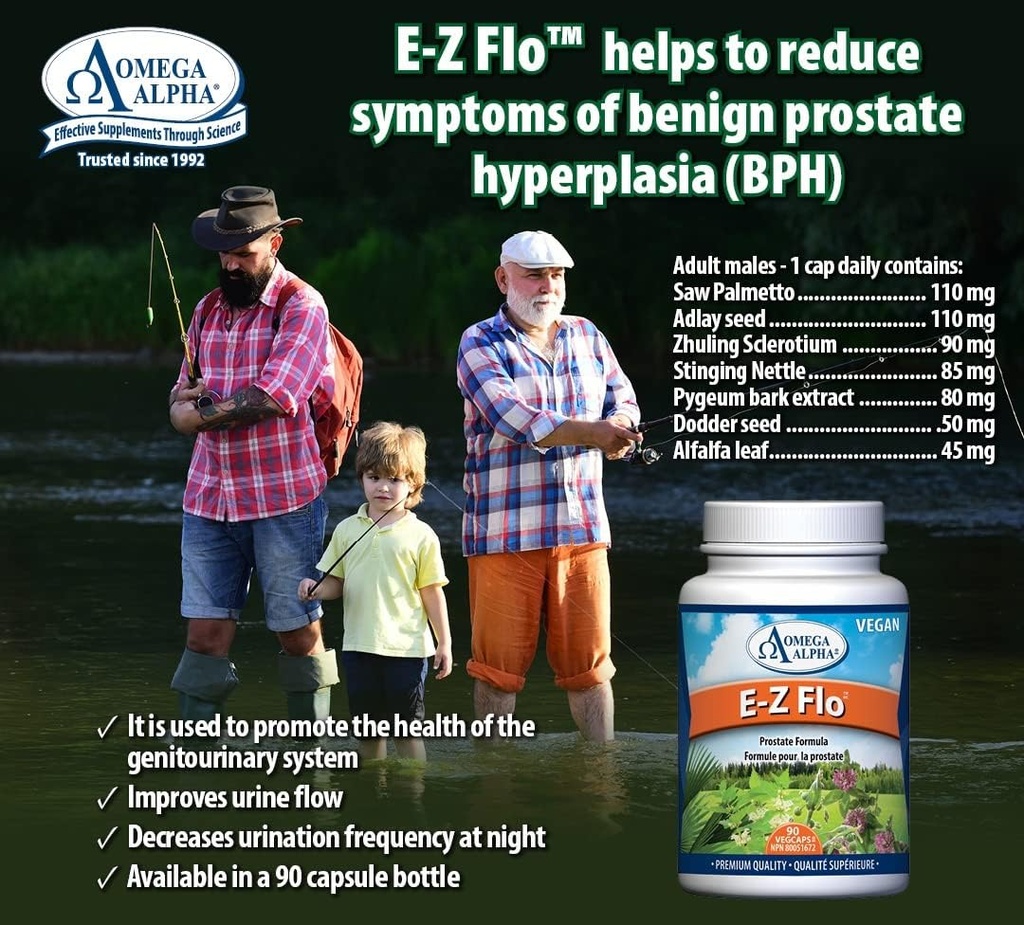 omega-alpha-e-z-floTM-saw-palmetto-seeds-4.jpg