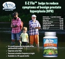 omega-alpha-e-z-floTM-saw-palmetto-seeds-4.jpg