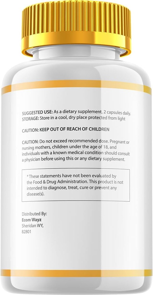 1-pack-prostazen-prostate-support-capsul-3.jpg