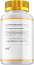 1-pack-prostazen-prostate-support-capsul-3.jpg