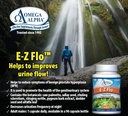 omega-alpha-e-z-floTM-saw-palmetto-seeds-6.jpg