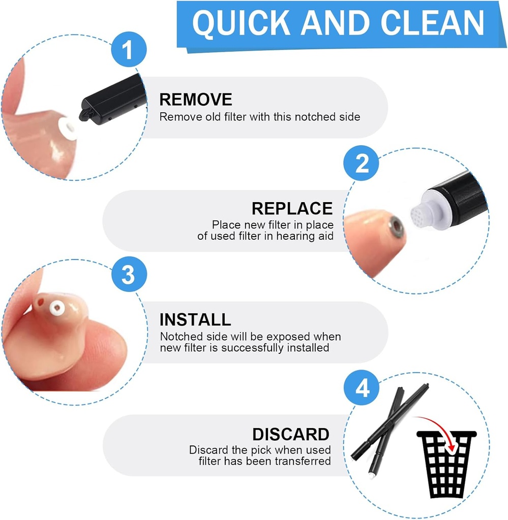 24-pcscerustop-wax-guard-filters-for-hea-3.jpg
