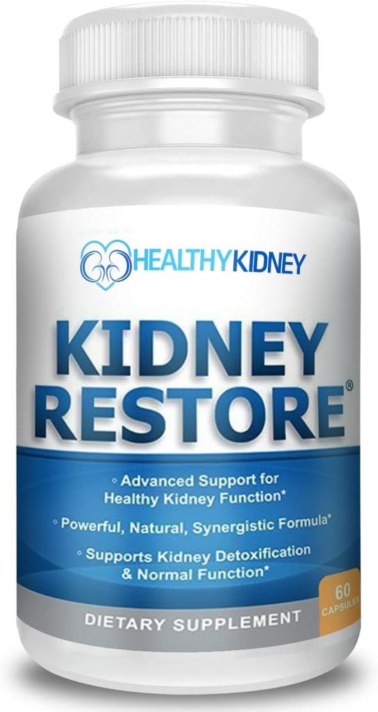 stone-solution-capsules--natural-dissolv-5.jpg