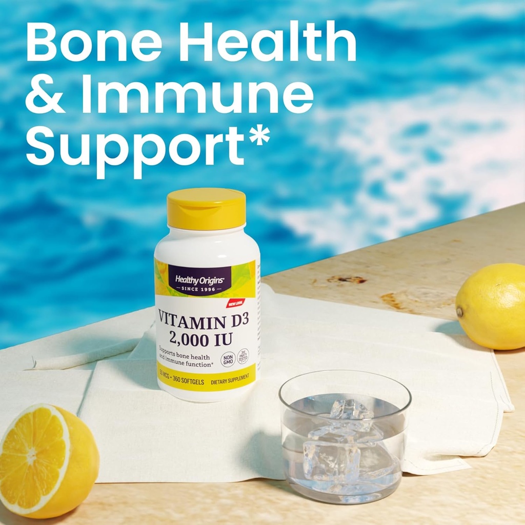 healthy-origins-vitamin-d3-2000-iu-360-c-4.jpg