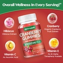 cranberry-gummies-urinary-tract-health-f-5.jpg