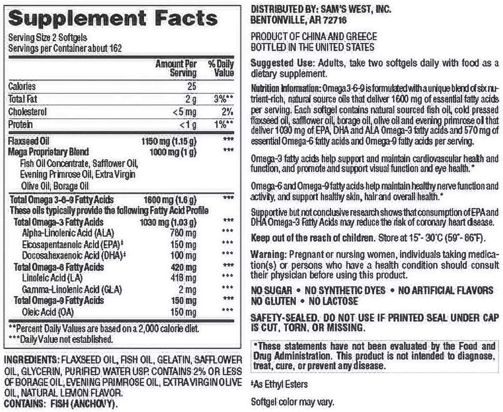 members-mark-omega-3-6-9-dietary-supplem-2.jpg