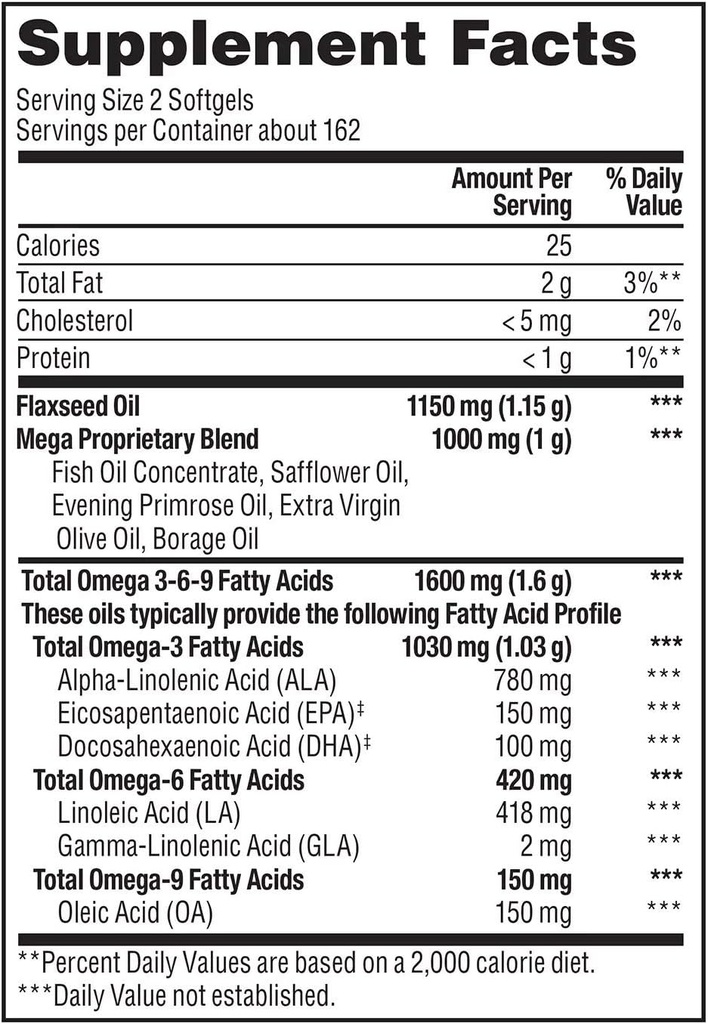 members-mark-omega-3-6-9-dietary-supplem-3.jpg