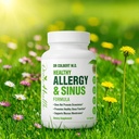 divine-health-dr-colbert-md-healthy-sinu-2.jpg