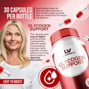 3-pack---glycogen-support-glycogen-contr-3.jpg